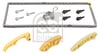 FEBI 44919 - Zincir Seti - Fiat Alfa Romeo-a59-opel Insignia-antara