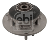 FEBI 45059 - Amortisör Takozu Ön - Bmw E89-e90-e91-e92