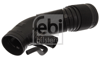 FEBI 45077 - Hava Filtre Hortumu - Vw Golf4-bora-a3-toledo