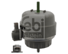 FEBI 45082 - Motor Takozu Sol - Vw A6