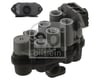 FEBI 45267 - Çok Devreli Koruma Valfi - Av Cf 65, Cf 75, Cf 85, Xf 95, Xf 105