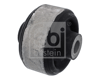 FEBI 45321 - Salincak Burcu - Vw A8
