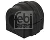FEBI 45624 - Viraj Demir Lastigi Arka - Bmw X5 E53