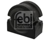 FEBI 45626 - Viraj Demir Lastigi - Bmw 7 Series (e65), 7 Series (e66)
