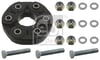 FEBI 45723 - Saft Takozu - Fiat 300c