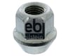 FEBI 45788 - Bijon Somunu - Opel Bm