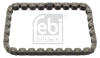 FEBI 45954 - Yag Pompa Zinciri - Vw A3-a4-a5-a6-q3-q5