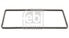 FEBI 45956 - Eksantrik Zinciri - Vw A3-a4-a5-a6-q3-q5