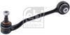 FEBI 45989 - Salincak Ön - Bmw E90-e91-e92-e93-x1 E84 Xd