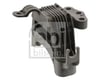 FEBI 46023 - Motor Takozu Sag - Opel Astra J