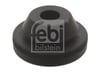 FEBI 46044 - Filtre Lastigi - Mercedes Bm