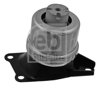 FEBI 46297 - Motor Takozu Sag - Vw T5-t6