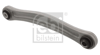 FEBI 46422 - Salincak - Psa Q7 Quattro (4l)