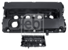 FEBI 46495 - Külbütör Kapagi - Opel Astra G Astra H Vectra C Zafira B Meriva A