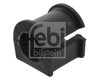 FEBI 46538 - Viraj Demir Lastigi Ön - Bmw Free Lander 1
