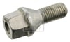 FEBI 46625 - Bijon Saplamasi - Opel Bm