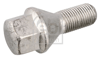 FEBI 46651 - Bijon - Renault Albea Y.m Fiorino Linea/500 (312), 500 C (312)