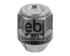FEBI 46696 - Bijon - Kore 