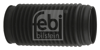 FEBI 46720 - Amortisör Toz Körügü Ön - Vw Golf7-polo-passat-a3-leon