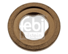 FEBI 47010 - Enjektör Pulu - Av Actros, Antos, Arocs, Atego I/ii, Axor, Capacity, Citaro, Conecto, Econic, Lk/ln2, Oc, Of, Oh, Tourismo Ii, Touro (o 500), Travego (o 580), Unimog