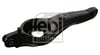 FEBI 47013 - Salincak Arka - Ford Focus
