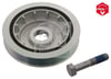 FEBI 47164 - Krank Kasnagi - Psa 508 / Land Rover