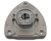 FEBI 47323 - Amortisör Takozu Ön - Mercedes W117-156-176-246