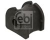 FEBI 47385 - Viraj Demir Lastigi Arka - Renault Dacia Duster