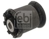FEBI 47676 - Salincak Burcu Arka - Mercedes W639