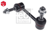 FEBI 48006 - Viraj Aski Rotu Arka Sag - Fiat Chreysler Grand Cherokee Iv