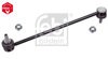 FEBI 48091 - Viraj Aski Rotu Ön - Bmw Land Rover Range Rover Discovery-sport-evoque