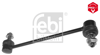 FEBI 48126 - Viraj Aski Rotu Ön - Ford Ranger