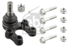 FEBI 48162 - Rotil Alt - Japon Cabstar (f24)