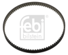 FEBI 48281 - Triger Kayisi - Vw Golf7-a3