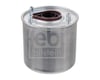 FEBI 48548 - Yakit Filtresi - Ford Focus Courier Fiesta Mondeo Mazda Ii S40 S60