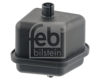 FEBI 48794 - Basinç Deposu - Vw Passat