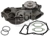 FEBI 49056 - Devirdaim - Av Actros Mp2 / Mp3 1832 Ak