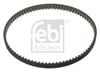 FEBI 49236 - Triger Kayisi - Vw Golf7-a3-a1-leon-polo