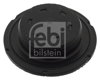 FEBI 49353 - Tapa - Vw A3-a4-a5