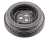 FEBI 49589 - Krank Kasnagi - Ford Transit V347/jumper-3/boxer-3