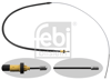 FEBI 49626 - El Fren Teli - Psa 207