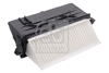 FEBI 49667 - Hava Filtresi - Mercedes W204-212-218-221-222-164-166-463