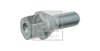 FEBI 75683 - Bijon Saplamasi - Opel Bm