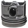 FEDERAL 050 - Piston+segman - Vw Crafter