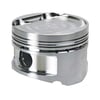 FEDERAL 050 - Piston+segman - Vw Lt