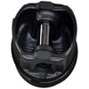 FEDERAL 050 - Piston+segman - Vw Passat-a4-a6-golf4