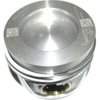 FEDERAL 0501 - Piston+segman - Vw T6-amarok-a4-a5-a6-q5