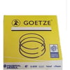 FEDERAL 06-103107.00 - Segman - Vw Polo-cordoba-fabia