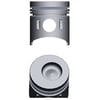 FEDERAL 06-288300.00 - Segman - Japon Mitsubishi Segman Fe 449-659 104 Mm
