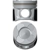 FEDERAL STD - Piston+segman - Japon L200